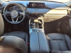 Used 2024  Mazda CX-90 3.3 Turbo Premium AWD at Maxx Loans near St. Adrian, MI