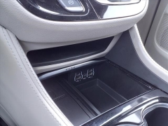 Used 2023 Chrysler Pacifica Limited FWD at Maxx Loans near St. Adrian, MI