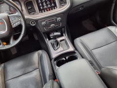 Used 2022 Dodge Charger SXT RWD at Maxx Loans near St. Adrian, MI