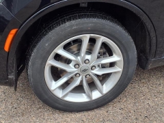 Used 2024  Dodge Durango GT Plus AWD at Maxx Loans near St&period; Adrian&comma; MI