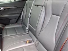 Used 2023 Buick Envision FWD 4dr Essence at Maxx Loans near ,