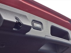 Used 2023  Hyundai Santa Fe Limited FWD at Maxx Loans near St&period; Adrian&comma; MI