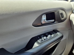 Used 2019 Chrysler Pacifica Limited FWD at Maxx Loans near St. Adrian, MI