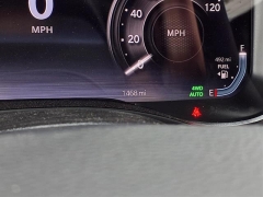 Used 2025  Ram 1500 Big Horn 4x4 Crew Cab 6'4" Box at Maxx Loans near St&period; Adrian&comma; MI