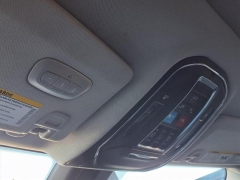 Used 2023  Jeep Grand Cherokee Limited 4x4 at Maxx Loans near St. Adrian, MI