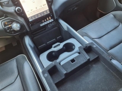 Used 2023 Ram 1500 4WD Laramie Crew Cab 5'7" Box at Northland Chrysler Dodge Jeep Ram near Oak Park, MI