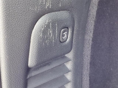 Used 2022 Dodge Durango GT Plus AWD at Maxx Loans near ,