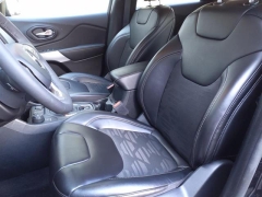 Used 2022 Jeep Cherokee X 4x4 at Maxx Loans near ,