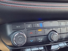 Used 2023 Dodge Durango GT Plus AWD at Northland Chrysler Dodge Jeep Ram near Oak Park, MI