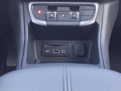Used 2024 GMC Terrain AWD 4dr SLT at Maxx Loans near St. Adrian, MI
