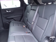 Used 2023 Chevrolet Blazer AWD 4dr LT w/3LT at Maxx Loans near ,