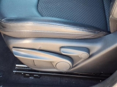 Used 2024  Jeep Compass Latitude 4x4 at Maxx Loans near St&period; Adrian&comma; MI