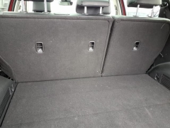 Used 2023  Hyundai Santa Fe Limited FWD at Maxx Loans near St&period; Adrian&comma; MI