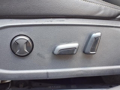 Used 2024  Volkswagen Jetta SE Auto at Maxx Loans near St&period; Adrian&comma; MI