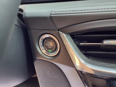 Used 2024 Buick Encore GX AWD 4dr Sport Touring at Maxx Loans near ,