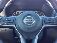 Used 2023  Nissan Sentra SV CVT at Maxx Loans near St&period; Adrian&comma; MI