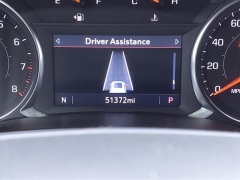 Used 2023 Chevrolet Blazer AWD 4dr LT w/3LT at Maxx Loans near ,