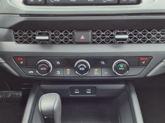 Used 2024  Honda Accord Sedan EX CVT at Maxx Loans near St&period; Adrian&comma; MI