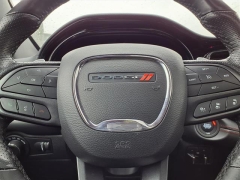 Used 2024  Dodge Durango GT Plus AWD at Maxx Loans near St&period; Adrian&comma; MI