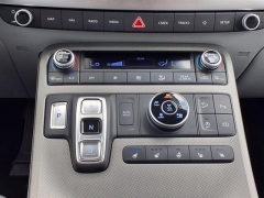 Used 2024 Hyundai Palisade SEL AWD at Maxx Loans near ,