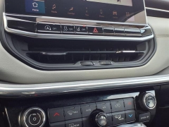 Used 2022  Jeep Compass Limited 4x4 at Maxx Loans near St. Adrian, MI