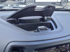 Used 2023 Jeep Cherokee Altitude Lux 4x4 at Maxx Loans near St. Adrian, MI