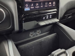 Used 2025  Ram 1500 Big Horn 4x4 Crew Cab 6'4" Box at Maxx Loans near St&period; Adrian&comma; MI