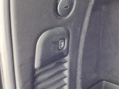 Used 2024  Dodge Durango GT Plus AWD at Maxx Loans near St&period; Adrian&comma; MI