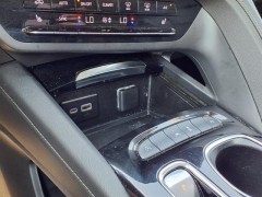 Used 2023 Buick Envision FWD 4dr Essence at Maxx Loans near St. Adrian, MI