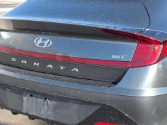 Used 2023  Hyundai Sonata SEL Plus 1&period;6T at Maxx Loans near St&period; Adrian&comma; MI