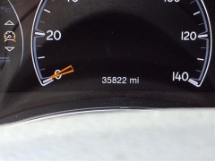 Used 2022 Jeep Grand Cherokee WK Laredo E 4x4 at Northland Chrysler Dodge Jeep Ram near Oak Park, MI