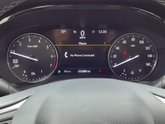 Used 2023 Buick Envision FWD 4dr Essence at Maxx Loans near ,