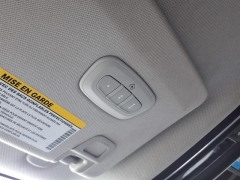 Used 2021 Jeep Grand Cherokee L Limited 4x4 at Maxx Loans near St. Adrian, MI