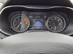 Used 2020 Jeep Cherokee 4d SUV 4WD Limited High Altitude 2.0T at Maxx Loans near St. Adrian, MI