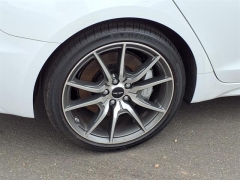 Used 2024 Genesis G70 2.5T AWD at Maxx Loans near ,