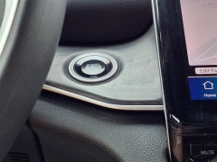 Used 2024 Jeep Grand Cherokee L Limited 4x4 at Maxx Loans near ,