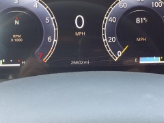 Used 2023 Jeep Grand Cherokee Altitude 4x4 at Maxx Loans near St. Adrian, MI