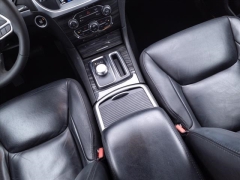 Used 2022 Chrysler 300 Touring L RWD at Maxx Loans near St. Adrian, MI