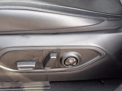 Used 2023  Jeep Grand Cherokee L Altitude 4x4 at Maxx Loans near St&period; Adrian&comma; MI