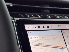 Used 2024 Jeep Grand Cherokee L Limited 4x4 at Maxx Loans near St. Adrian, MI