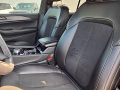 Used 2023 Jeep Grand Cherokee Altitude 4x4 at Maxx Loans near St. Adrian, MI