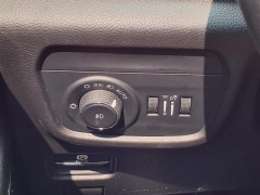 Used 2023 Jeep Grand Cherokee Overland 4x4 at Maxx Loans near ,