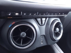 Used 2023 Chevrolet Blazer AWD 4dr LT w/3LT at Maxx Loans near ,