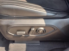 Used 2023 Jeep Grand Cherokee Altitude 4x4 at Maxx Loans near St. Adrian, MI