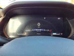 Used 2025  Jeep Grand Cherokee Laredo 4x4 at Maxx Loans near St&period; Adrian&comma; MI