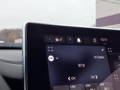 Used 2023  Jeep Compass &lpar;RED&rpar; Edition 4x4 at Maxx Loans near St&period; Adrian&comma; MI