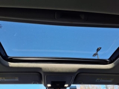 Used 2024  Honda Accord Sedan EX CVT at Maxx Loans near St&period; Adrian&comma; MI