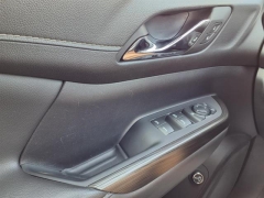 Used 2023 GMC Acadia AWD 4dr SLT at Maxx Loans near ,