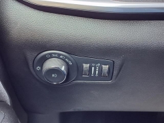 Used 2024 Jeep Compass Latitude 4x4 at Northland Chrysler Dodge Jeep Ram near Oak Park, MI