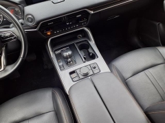 Used 2025  Mazda CX-90 3&period;3 Turbo Preferred Package at Maxx Loans near St&period; Adrian&comma; MI